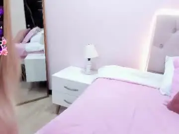 Chaturbate Best Webcam of milo_and_zoe