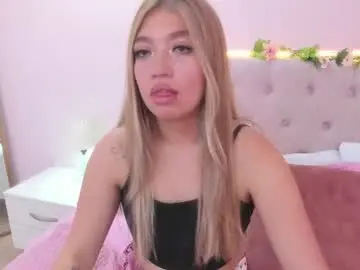 Chaturbate Free Live Porn of milo_and_zoe