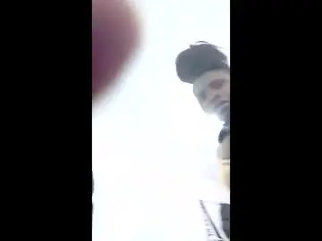 Chaturbate Best live sex cam show of minty983309