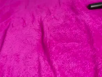 Chaturbate Watch Live Sex Cams of mitch911