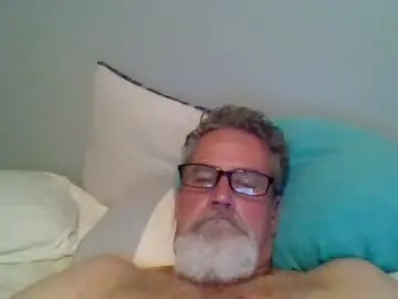 Chaturbate Live Porn of mrjamo66w