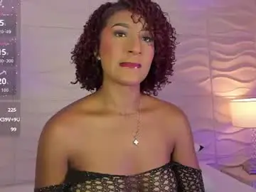 Chaturbate Private Sex Chat of natashamiiller