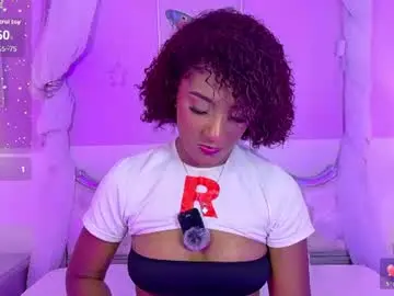 Chaturbate Live Porn of natashamiiller