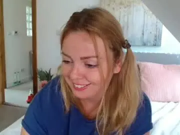 Chaturbate Private Sex Chat of neighbournicole