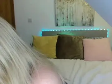 Chaturbate Best live sex cam show of neighbournicole