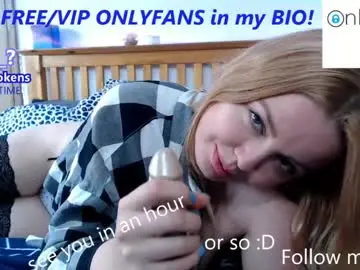 Chaturbate Best live sex cam show of neighbournicole