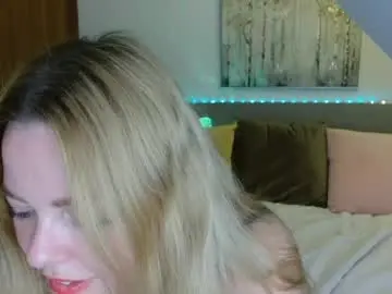 Chaturbate Live Porn of neighbournicole