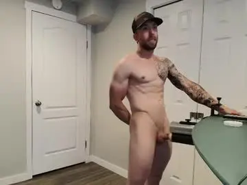 Chaturbate Best live sex cam show of peaked_pleasures