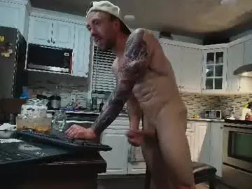 Chaturbate Live Porn of peaked_pleasures