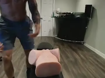Chaturbate Sex Chat of peaked_pleasures
