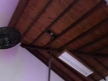 Chaturbate Free Live Porn of polett_amaranta