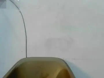 Chaturbate Best live sex cam show of pregnantpinness