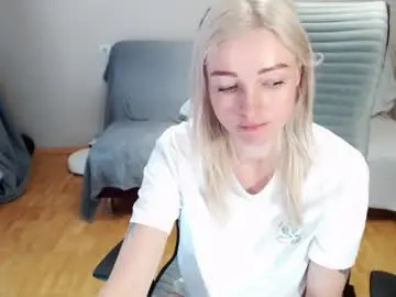 Chaturbate Best Webcam of puma_ma