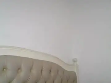 Chaturbate Nude Webcam of queenbeiby05
