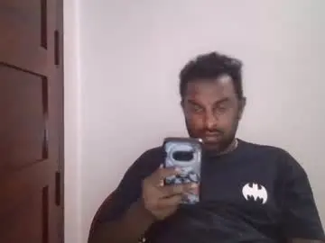 Chaturbate Watch Live Sex Cams of raul2k2