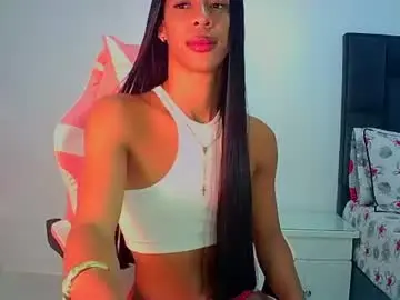 Chaturbate Sex Cam of rosalindasexy