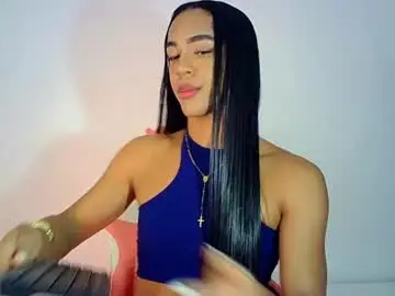 Chaturbate Watch Live Sex Cams of rosalindasexy