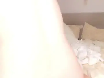 Chaturbate Live Sex Cam of rose_monarch