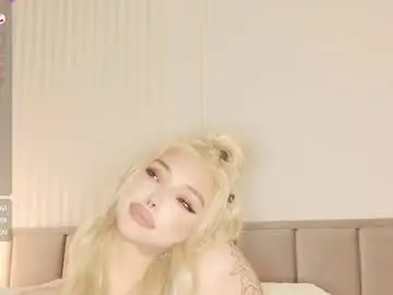Chaturbate Adult Video Chat of rose_monarch