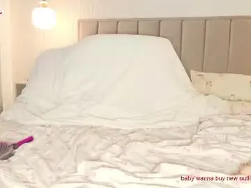 Chaturbate Sex Cam of rose_monarch