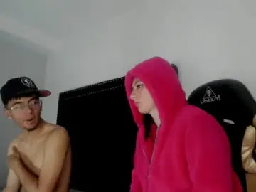 Chaturbate Best live sex cam show of roseandologan