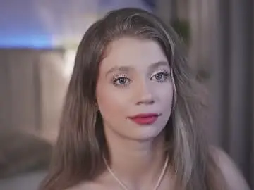 Chaturbate Free Live Porn of sandylay