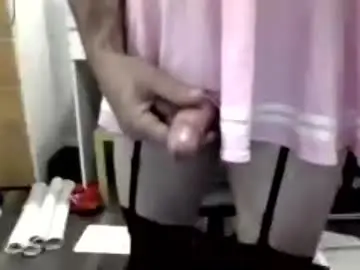 Chaturbate Watch Live Sex Cams of sexy_lexy_cd