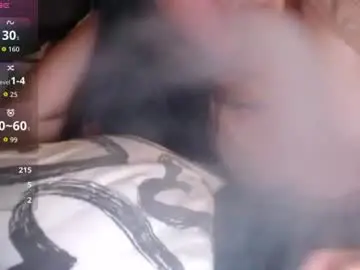 Chaturbate Free Porn Cam of sexypenguin13