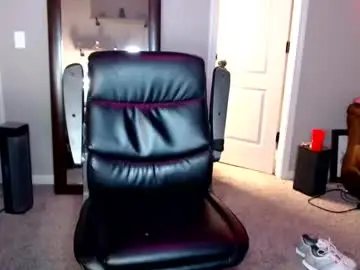 Chaturbate Live Porn of shimmyloe