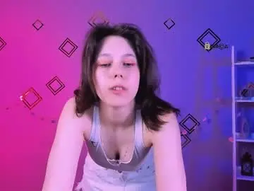 Chaturbate Adult Webcam of sia_moon1