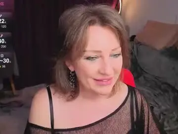 Chaturbate Private Sex Chat of sirena_fly