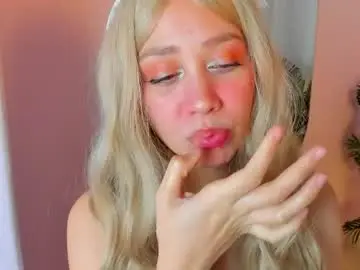 Chaturbate Adult Video Chat of sweett_fire