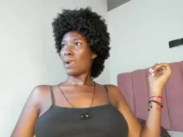 Chaturbate Free Live Porn of tahira_21