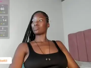 Chaturbate Adult Webcams of tahira_21