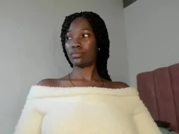 Chaturbate Free Live Porn of tahira_21