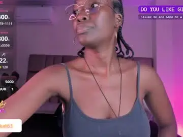 Chaturbate Adult Webcams of tahira_21
