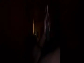 Chaturbate Live Sex Cam of theperfectbbd