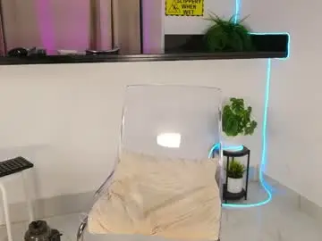 Chaturbate Sex Cam of toomuch_wet_