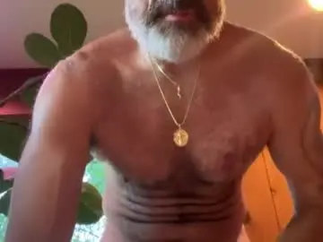 Chaturbate Best live sex cam show of tree_hugr