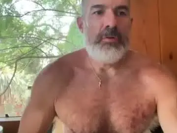 Chaturbate Adult Webcams of tree_hugr