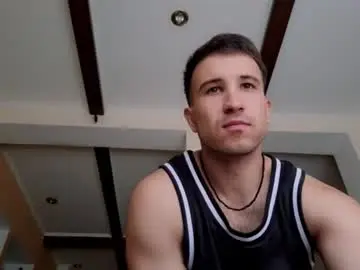 Chaturbate Live Sex of vincenoir_