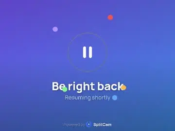 Chaturbate Live Sex Cam of vincenoir_