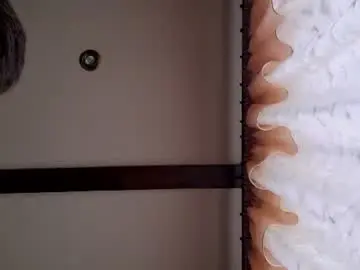 Chaturbate Adult Webcam of vincenoir_