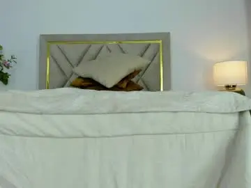 Chaturbate Adult Webcam of violet_queen2