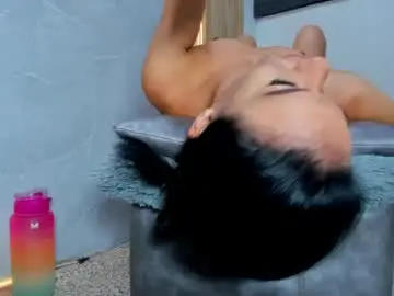 Chaturbate Free Porn Cam of wild_revenge