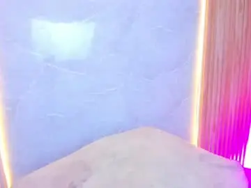 Chaturbate Best live sex cam show of wild_revenge