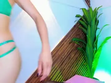 Chaturbate Sex Cam of wild_revenge