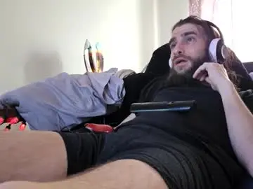 Chaturbate Free Live Porn of 5tack50nd3ck