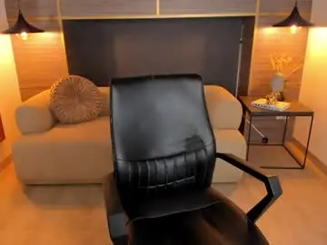 Chaturbate Free Porn Cam of _dollargirl_