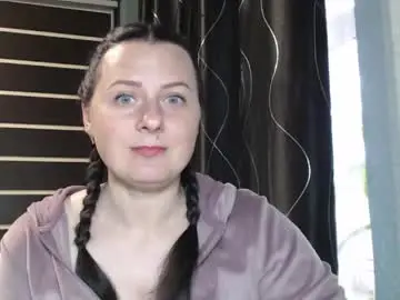 Chaturbate Sex Chat of afi_black_coffee